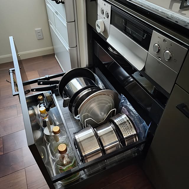 75さんの実例写真