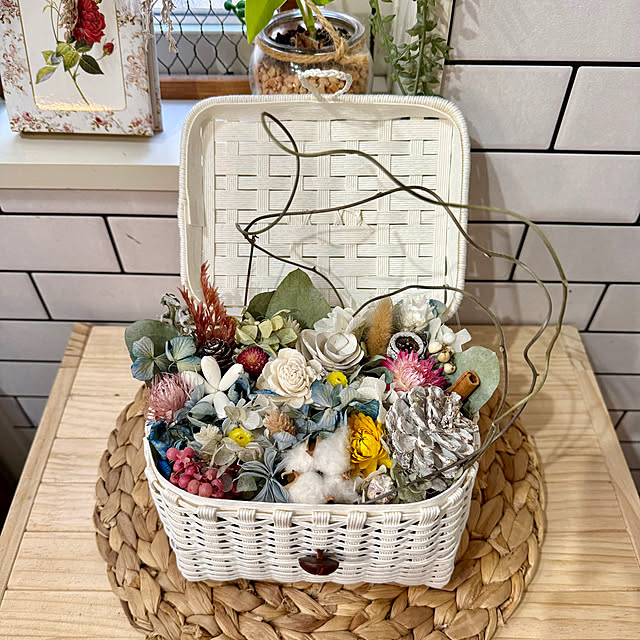 asako.10さんの実例写真