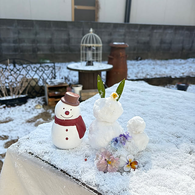 mayumiさんの実例写真