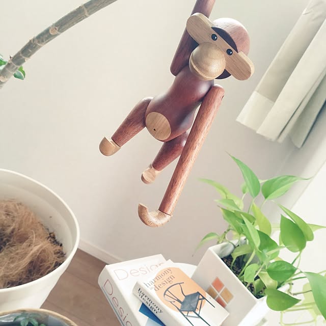tan5さんの実例写真
