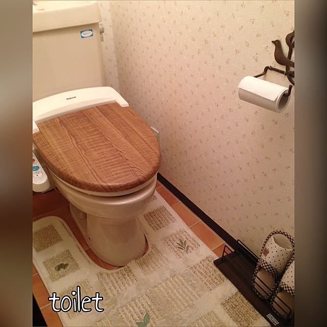 tomotomo325さんの実例写真
