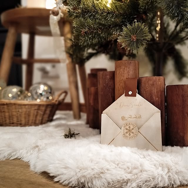 oomiさんの実例写真