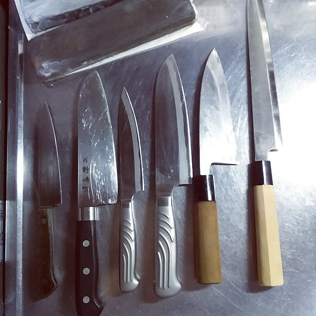 acyakoさんの実例写真