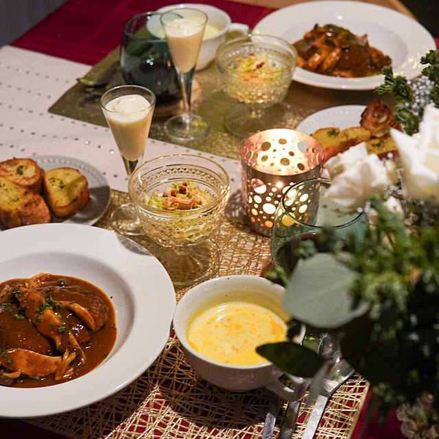 Saraさんの実例写真