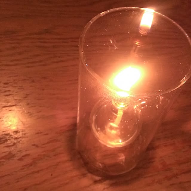 akiさんの実例写真