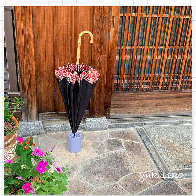 Yuki1120さんの実例写真
