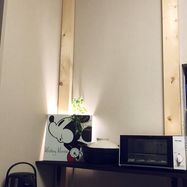 Takaさんの実例写真