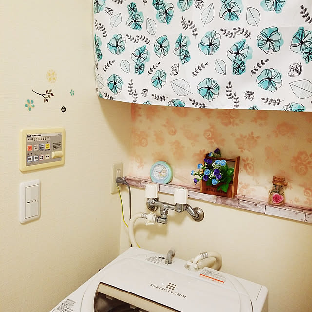 exileingkさんの実例写真