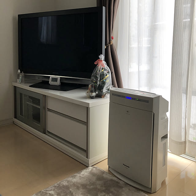 mama_panさんの実例写真