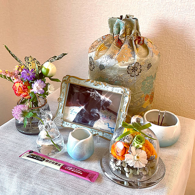 2.11maririnさんの部屋