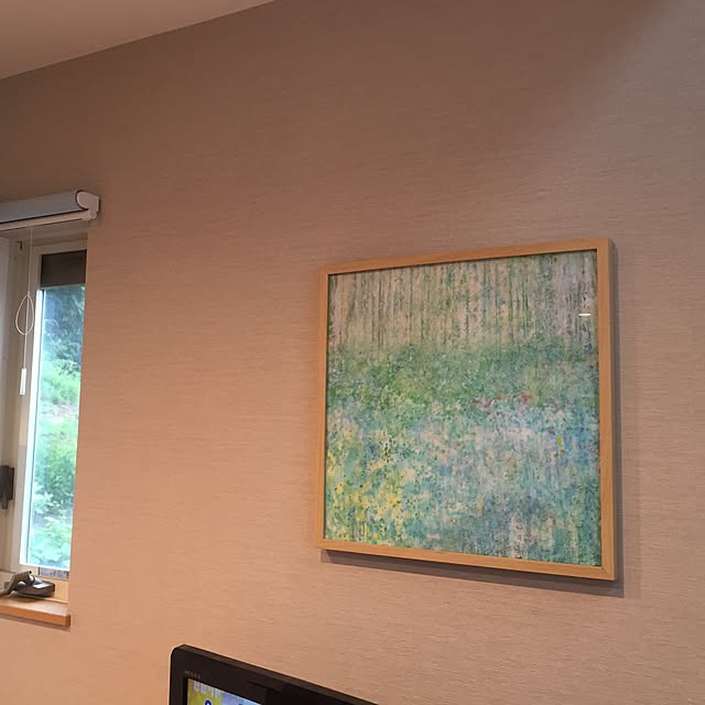 hanahanaさんの実例写真
