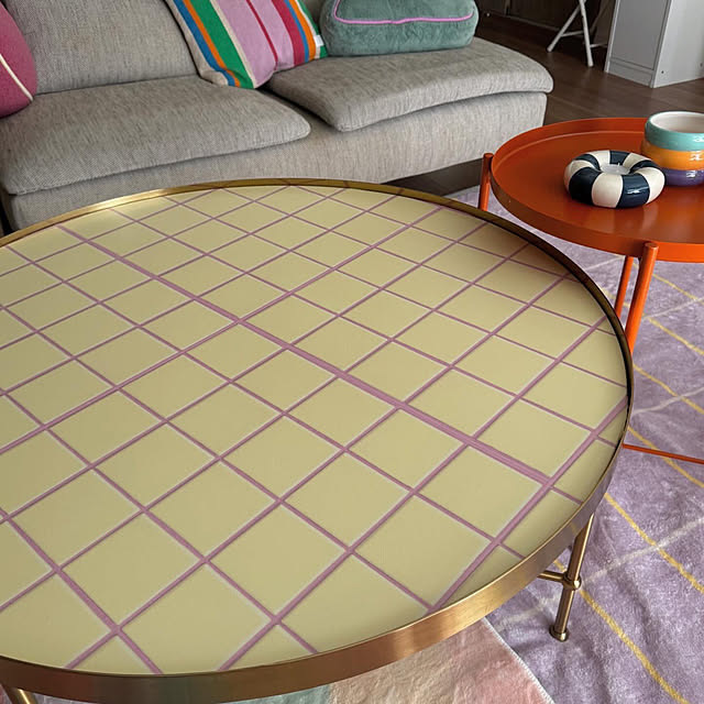 mimiamimiさんの部屋