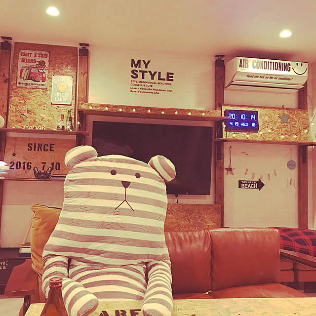 no.31さんの実例写真
