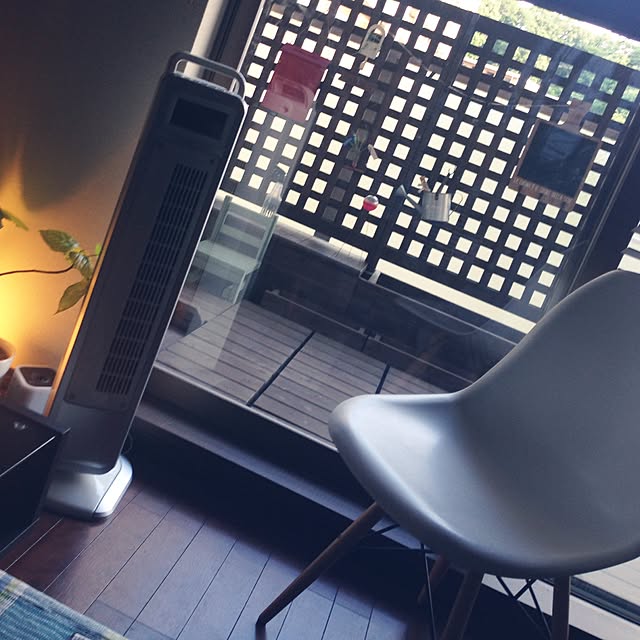Cozy-m-Roomさんの実例写真
