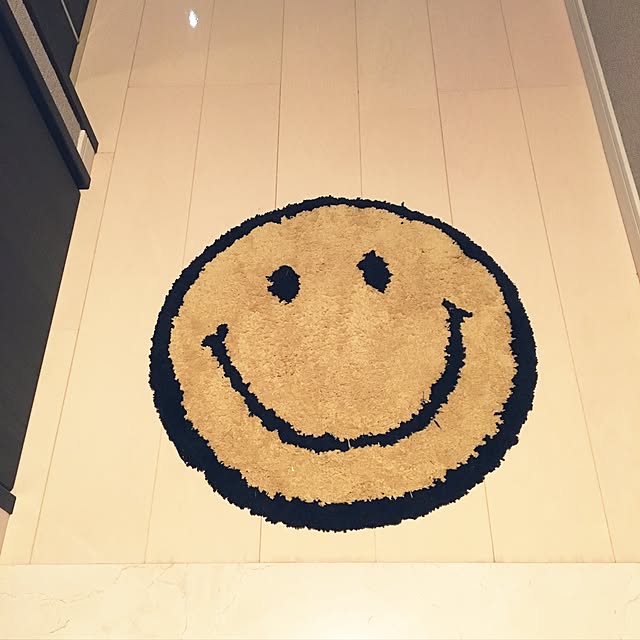 hrm.1219さんの実例写真