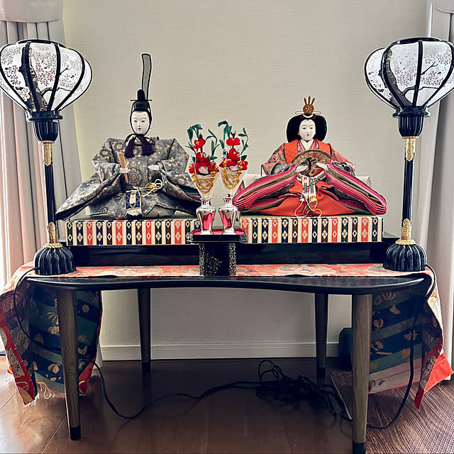 Kanmiさんの実例写真