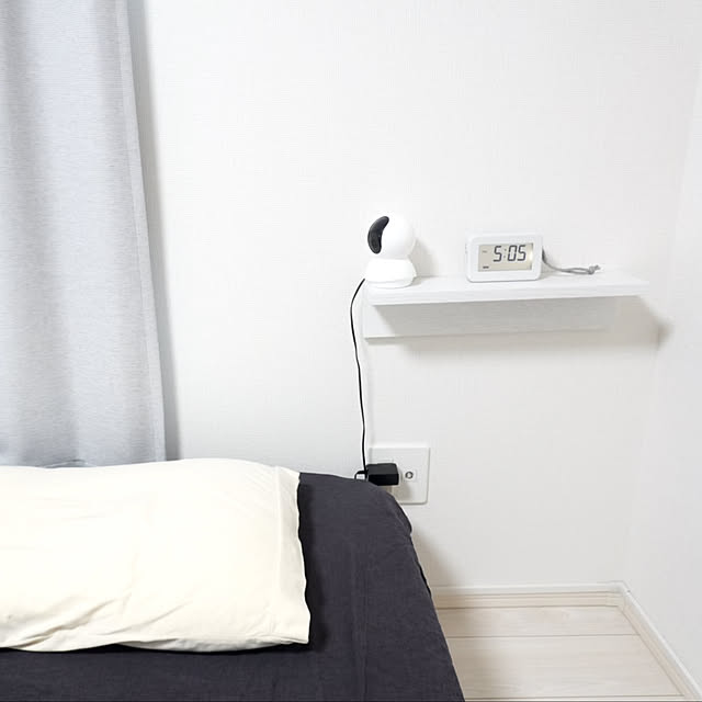 mikeさんの実例写真