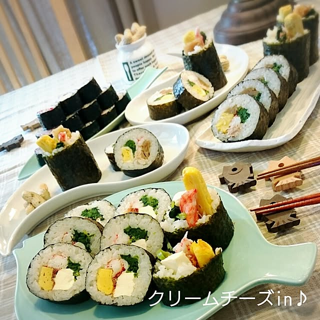 naho81078さんの実例写真