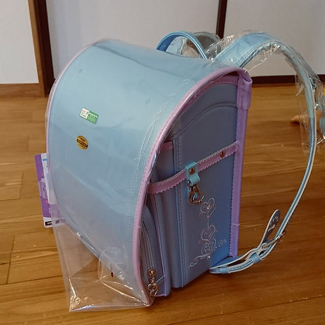 maron.chocoさんの実例写真