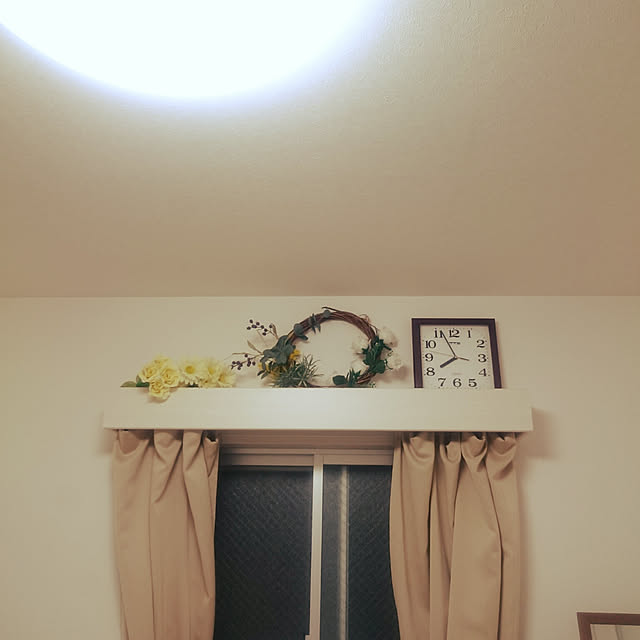 tomoさんの実例写真