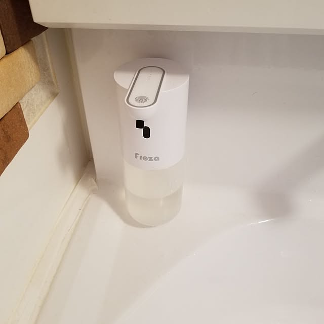 midoriさんの部屋