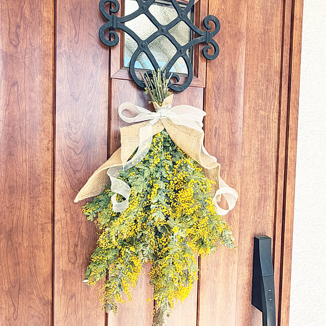 michiさんの実例写真