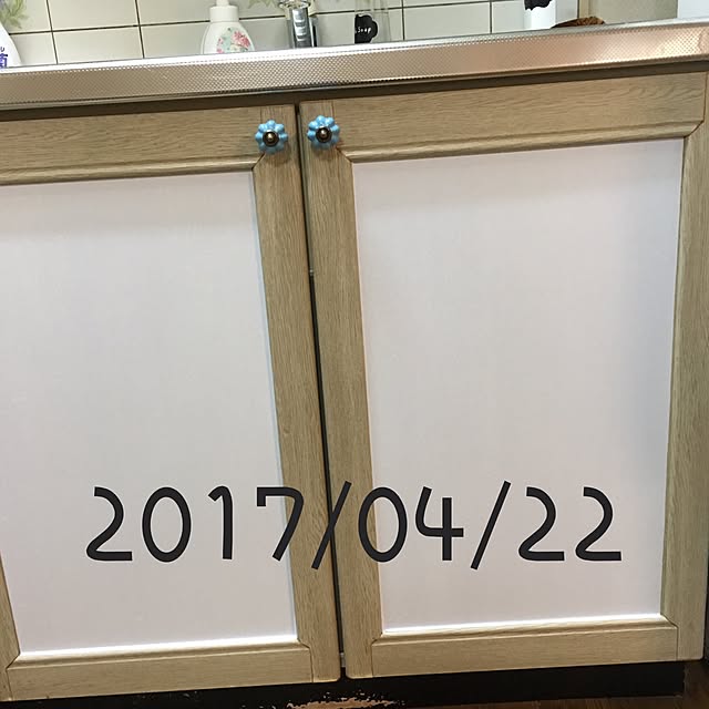 kepikoさんの実例写真