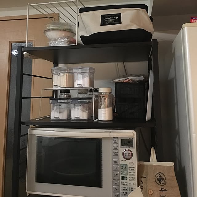 Miduhoさんの実例写真