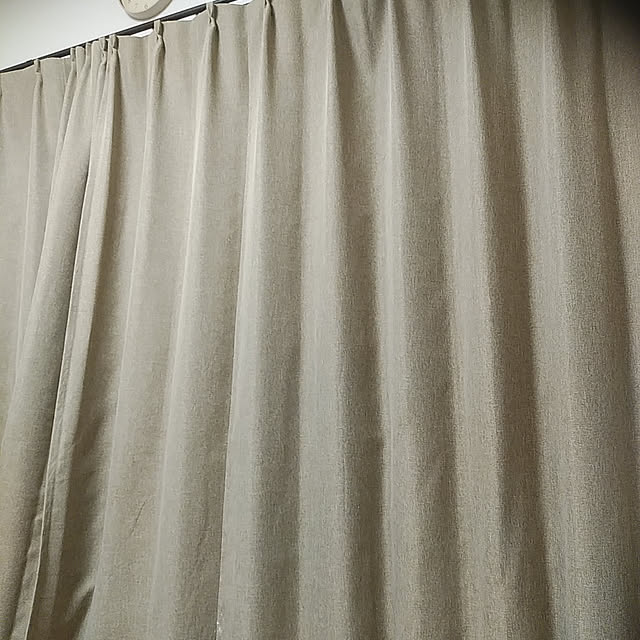 kotoさんの実例写真