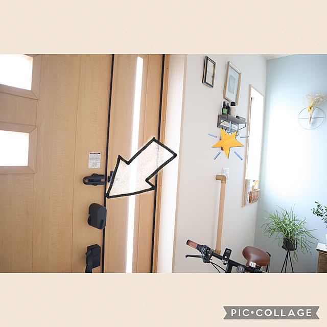 natsumiさんの実例写真