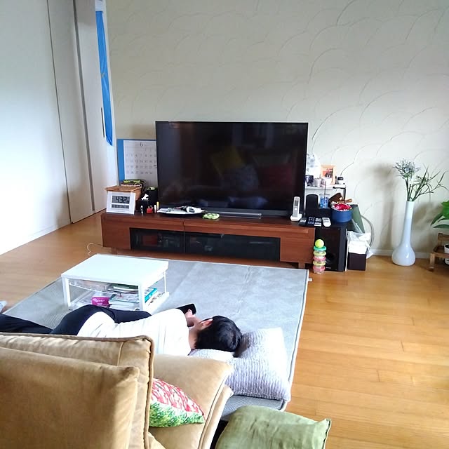 coco1204さんの部屋