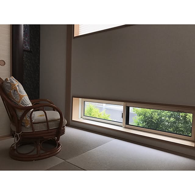hotaboさんの実例写真