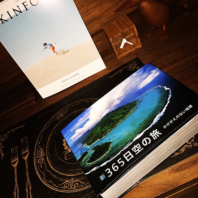 mASaYoukiさんの実例写真