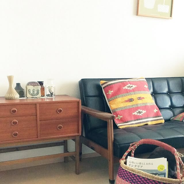 Igako7121さんの実例写真