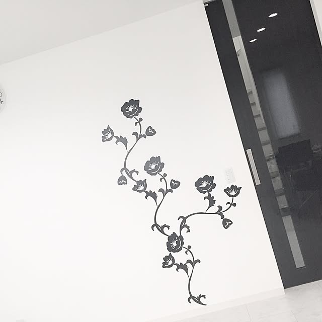 YRmamaさんの実例写真