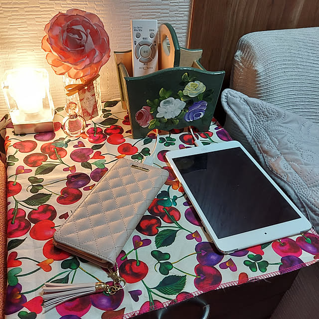 nobuさんの実例写真
