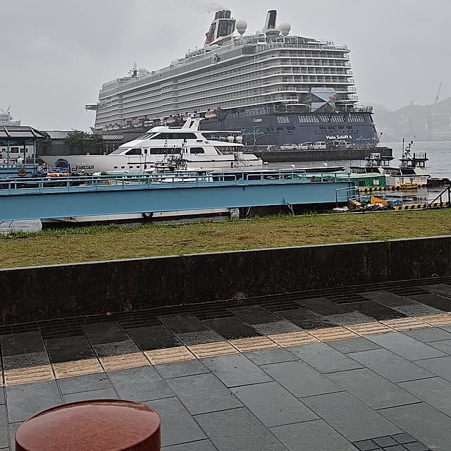 otibi.tt8787さんの部屋