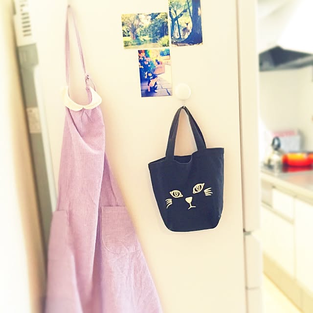 Sanaさんの実例写真