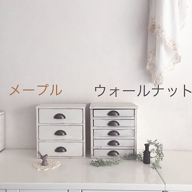 kusuttoさんの実例写真