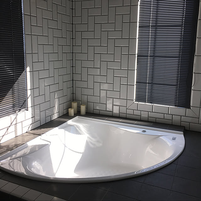 yumicoさんの実例写真