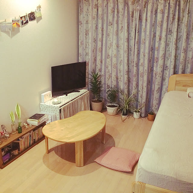 96369さんの実例写真