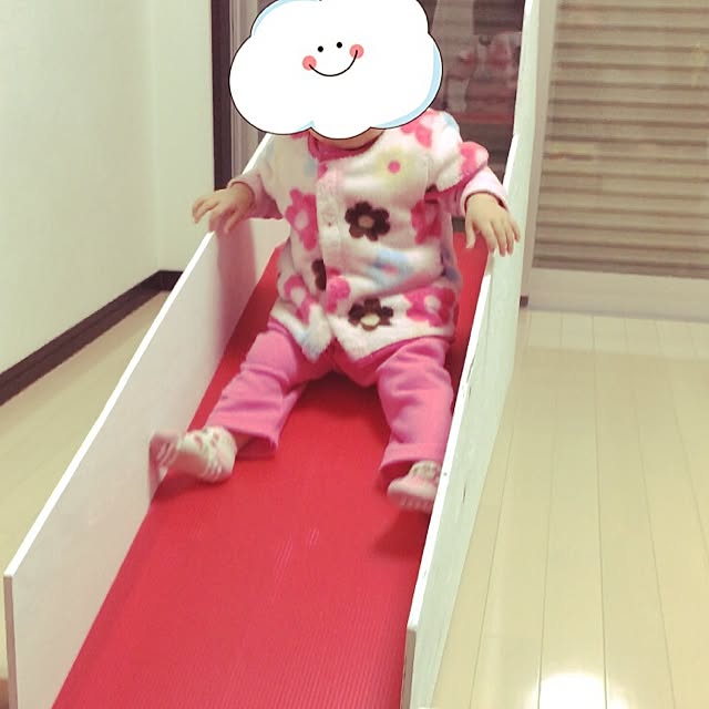 jun-ichi0815さんの実例写真