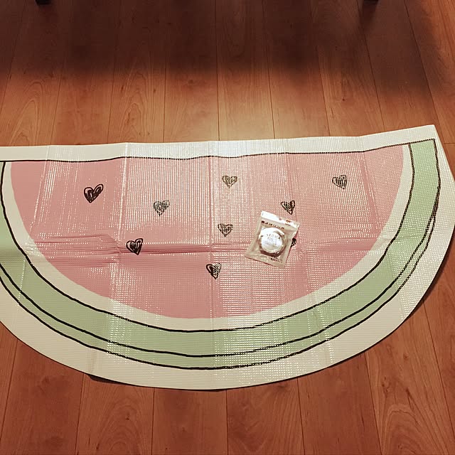picoさんの実例写真