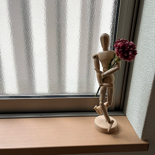 Karlyさんの実例写真