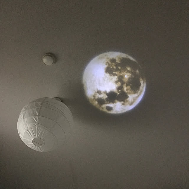 Hiracoさんの実例写真