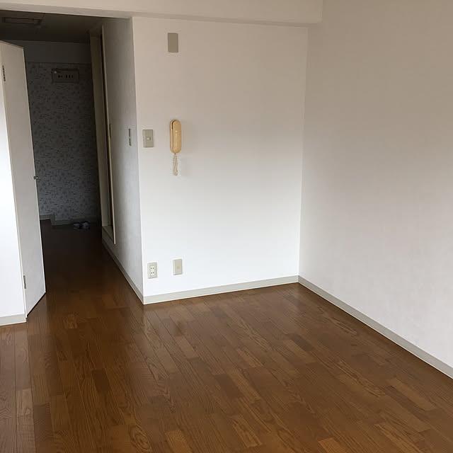 anzuameさんの実例写真