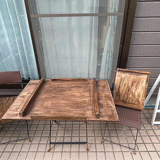 momocchiさんの部屋
