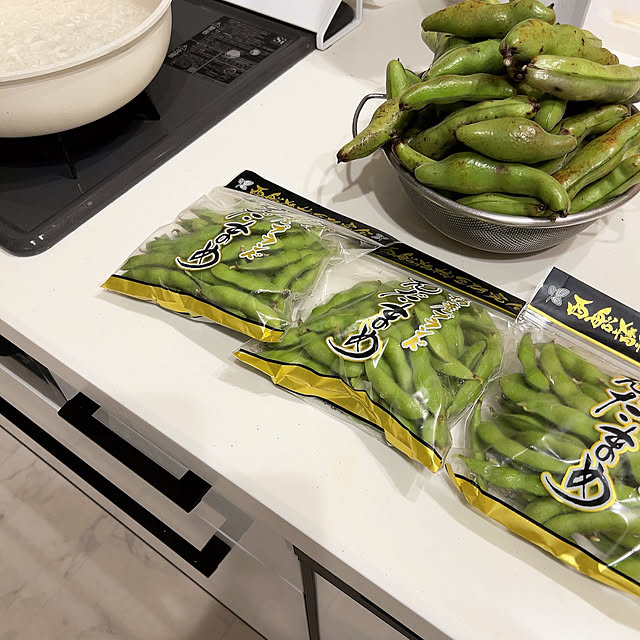 makiさんの実例写真