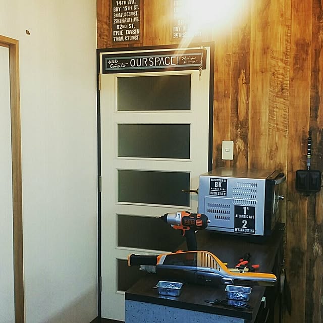 monchi09さんの実例写真