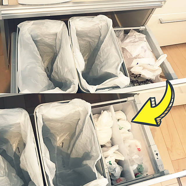 chi201さんの実例写真